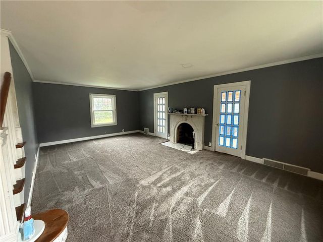 1922 Main Street, Lexington, MO 64067