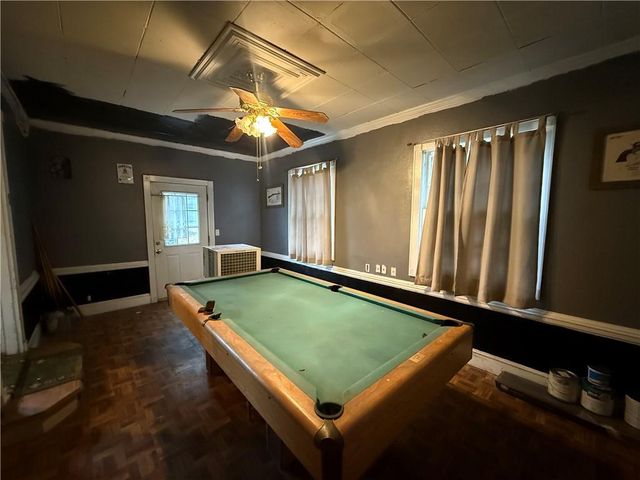 1922 Main Street, Lexington, MO 64067