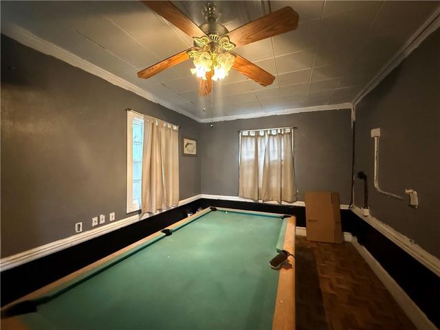 1922 Main Street, Lexington, MO 64067