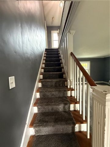 1922 Main Street, Lexington, MO 64067