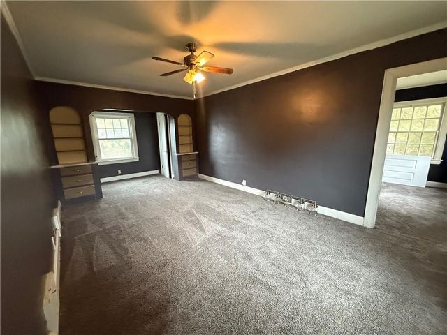 1922 Main Street, Lexington, MO 64067