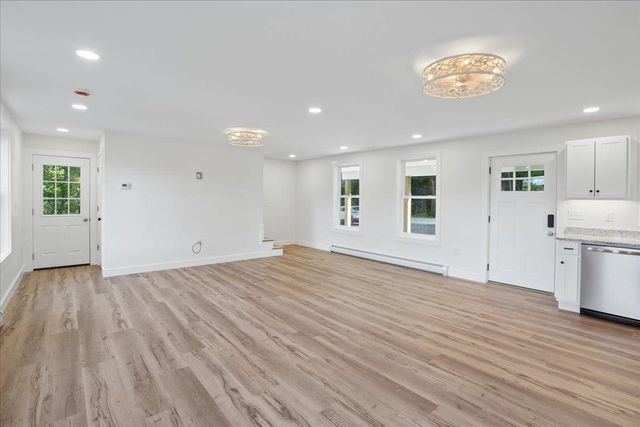 725 Route 129, Loudon, NH 03307