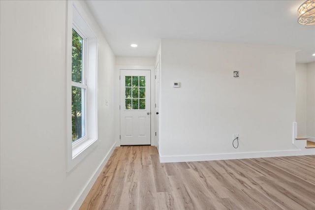 725 Route 129, Loudon, NH 03307