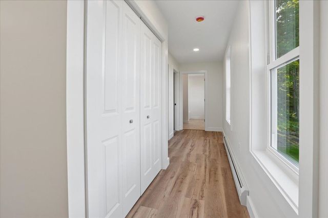 725 Route 129, Loudon, NH 03307