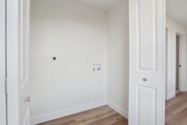 725 Route 129, Loudon, NH 03307