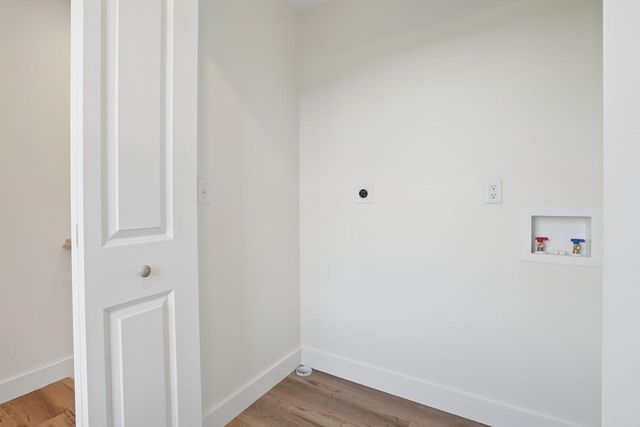 725 Route 129, Loudon, NH 03307