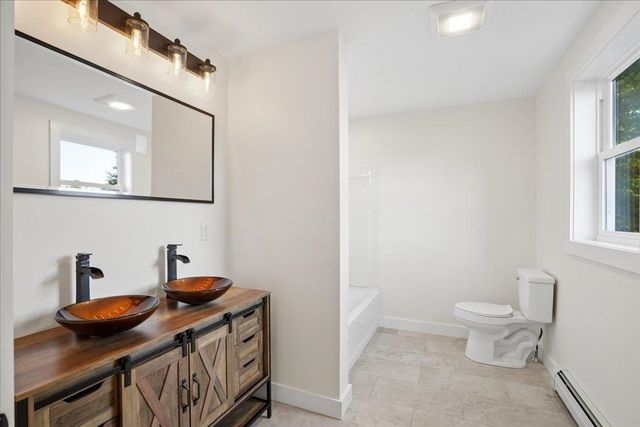 725 Route 129, Loudon, NH 03307