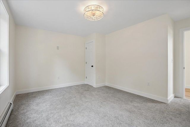 725 Route 129, Loudon, NH 03307