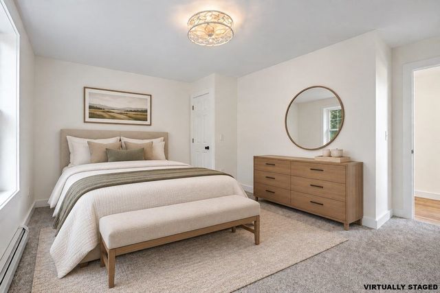 725 Route 129, Loudon, NH 03307