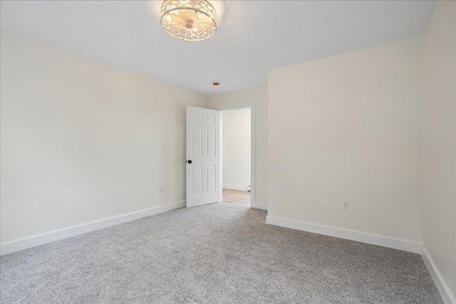 725 Route 129, Loudon, NH 03307