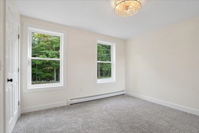 725 Route 129, Loudon, NH 03307