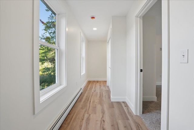 725 Route 129, Loudon, NH 03307