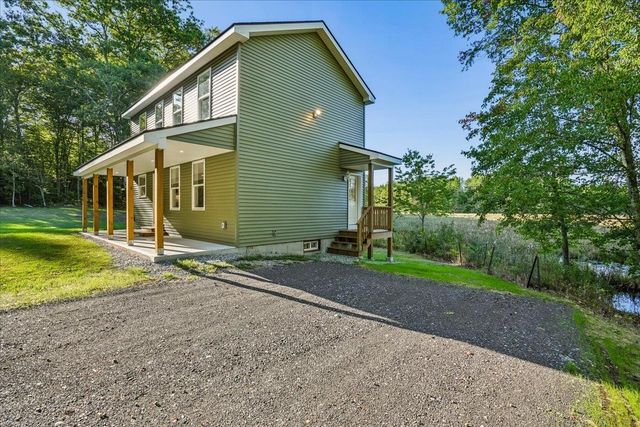 725 Route 129, Loudon, NH 03307