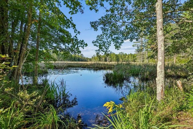 725 Route 129, Loudon, NH 03307