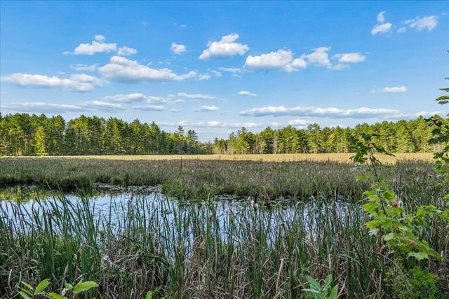 725 Route 129, Loudon, NH 03307