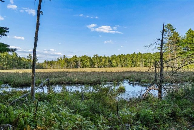725 Route 129, Loudon, NH 03307