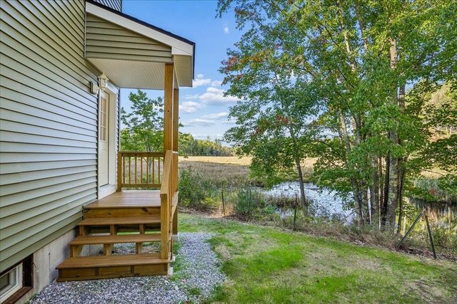 725 Route 129, Loudon, NH 03307
