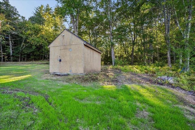 725 Route 129, Loudon, NH 03307