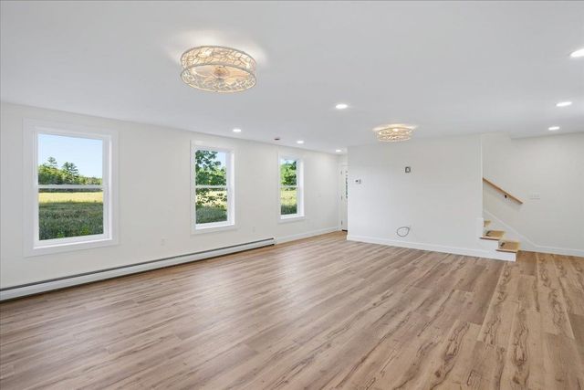 725 Route 129, Loudon, NH 03307
