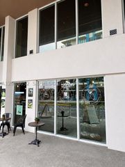 180 E Dania Beach Blvd, Dania Beach, FL 33004
