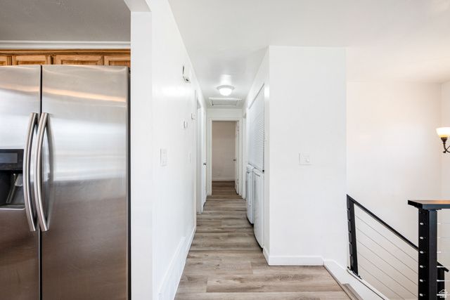 9822 S DARIN DR, Sandy, UT 84070