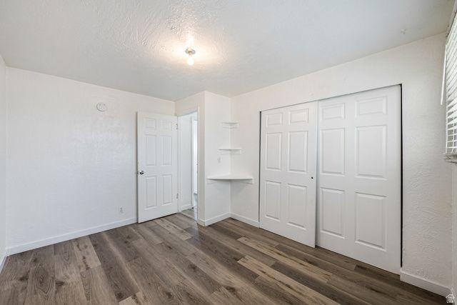 9822 S DARIN DR, Sandy, UT 84070