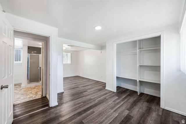 9822 S DARIN DR, Sandy, UT 84070