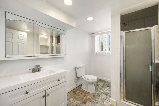 9822 S DARIN DR, Sandy, UT 84070