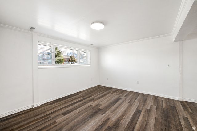 9822 S DARIN DR, Sandy, UT 84070