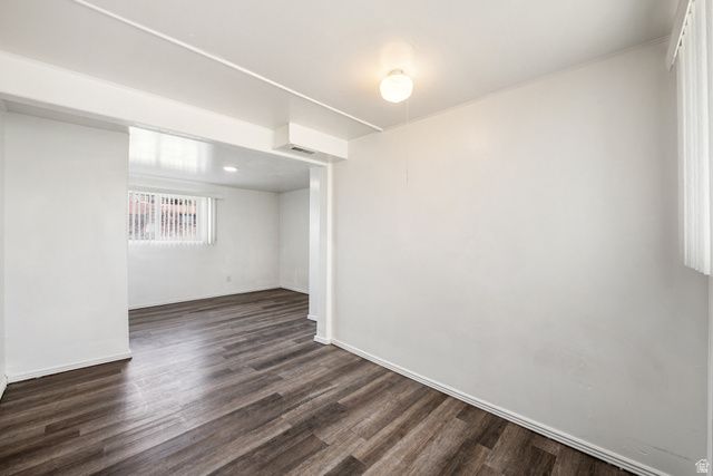 9822 S DARIN DR, Sandy, UT 84070