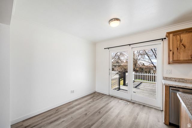 9822 S DARIN DR, Sandy, UT 84070