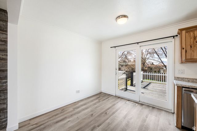 9822 S DARIN DR, Sandy, UT 84070