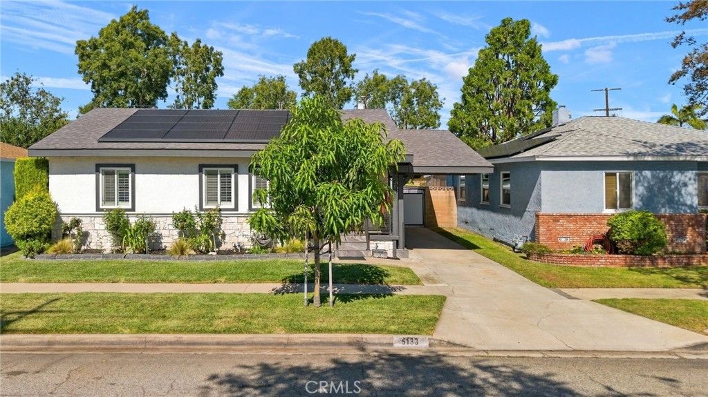 5133 Hedda St, Lakewood, CA 90712 — photo 3