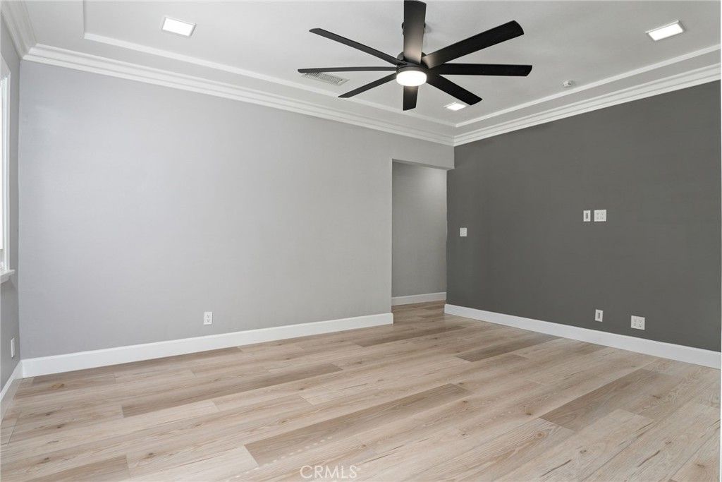 5133 Hedda St, Lakewood, CA 90712 — photo 4