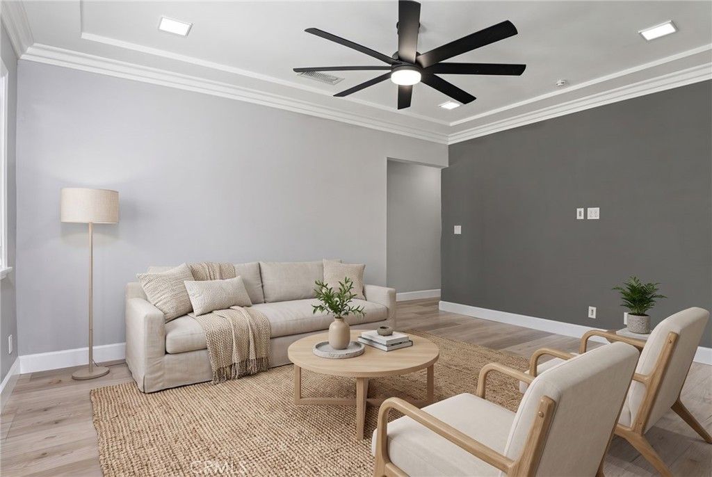 5133 Hedda St, Lakewood, CA 90712 — photo 5