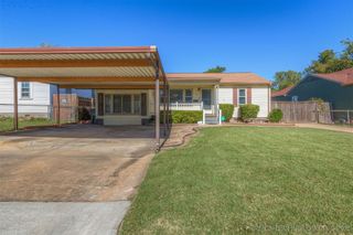 7321 E Independence Street, Tulsa, OK 74115