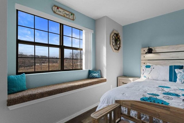 2700 Green Mountain Drive, 6-1, Branson, MO 65616