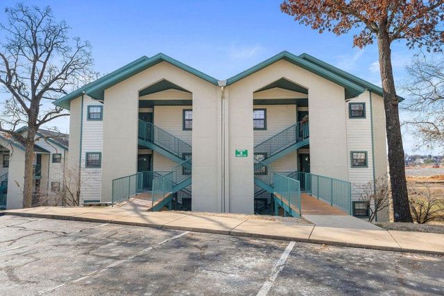 2700 Green Mountain Drive, 6-1, Branson, MO 65616