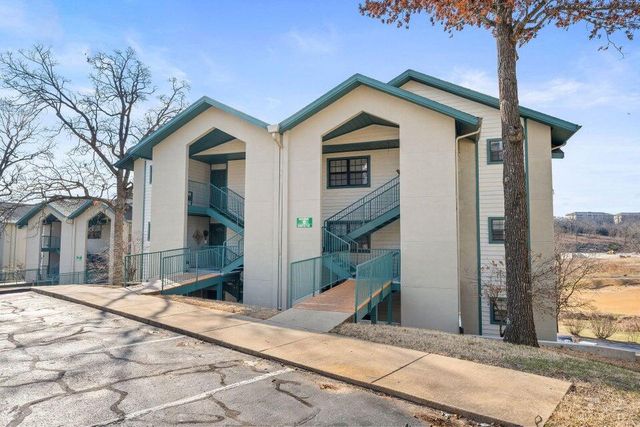 2700 Green Mountain Drive, 6-1, Branson, MO 65616