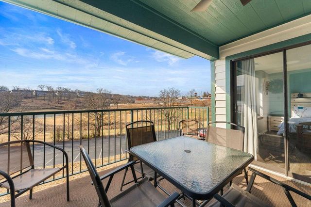 2700 Green Mountain Drive, 6-1, Branson, MO 65616