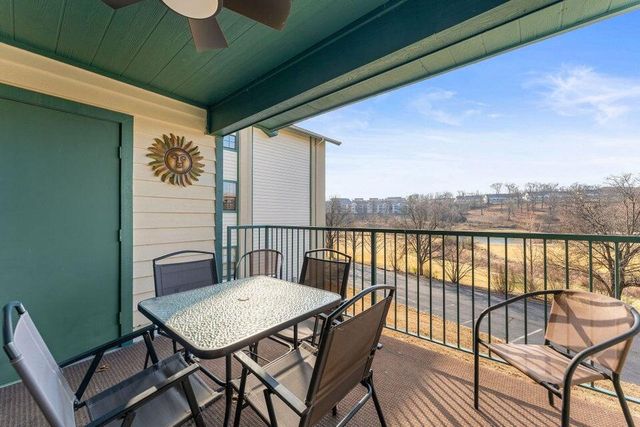 2700 Green Mountain Drive, 6-1, Branson, MO 65616