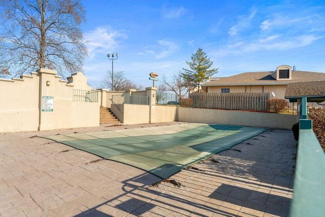 2700 Green Mountain Drive, 6-1, Branson, MO 65616