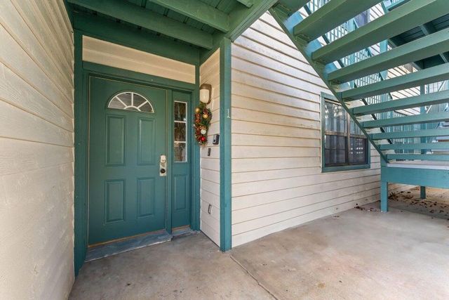 2700 Green Mountain Drive, 6-1, Branson, MO 65616