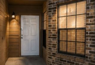 7122 Premont Dr C 104, Corpus Christi, TX 78414