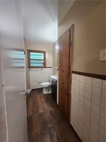 4945 Dodd Dr, Corpus Christi, TX 78415