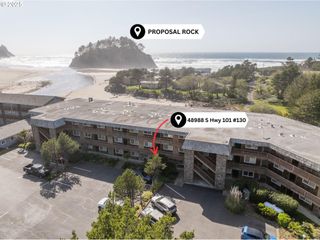 48988 S Hwy 101 130, Neskowin, OR 97149