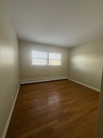 527 W Eastman Street 1c, Arlington Heights, IL 60005