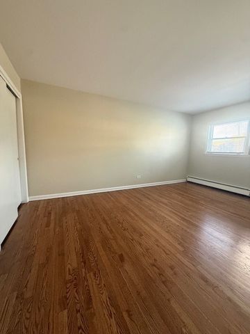 527 W Eastman Street 1c, Arlington Heights, IL 60005