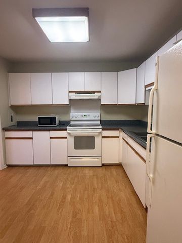 527 W Eastman Street 1c, Arlington Heights, IL 60005