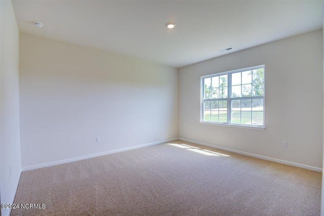 1117 Middlecrest Drive, Rocky Mount, NC 27804